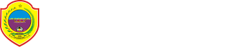 Logo Halmahera Tengah